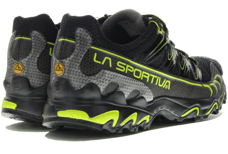 La Sportiva Ultra Raptor M 