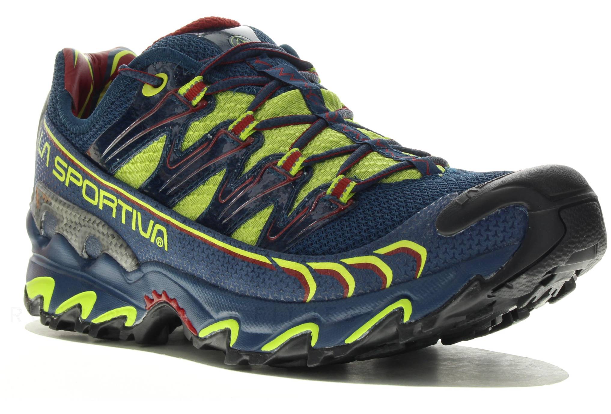 La Sportiva Ultra Raptor