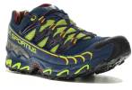 La Sportiva Ultra Raptor