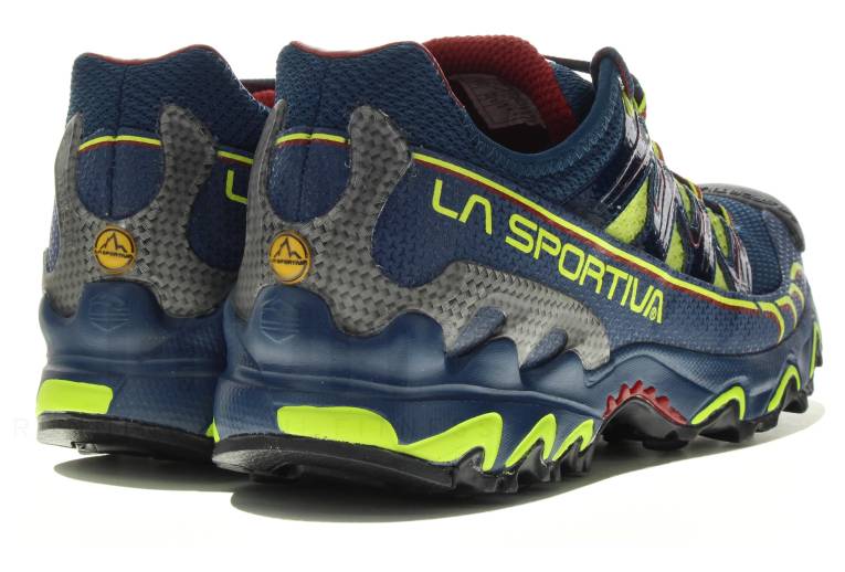 La Sportiva Ultra Raptor M 