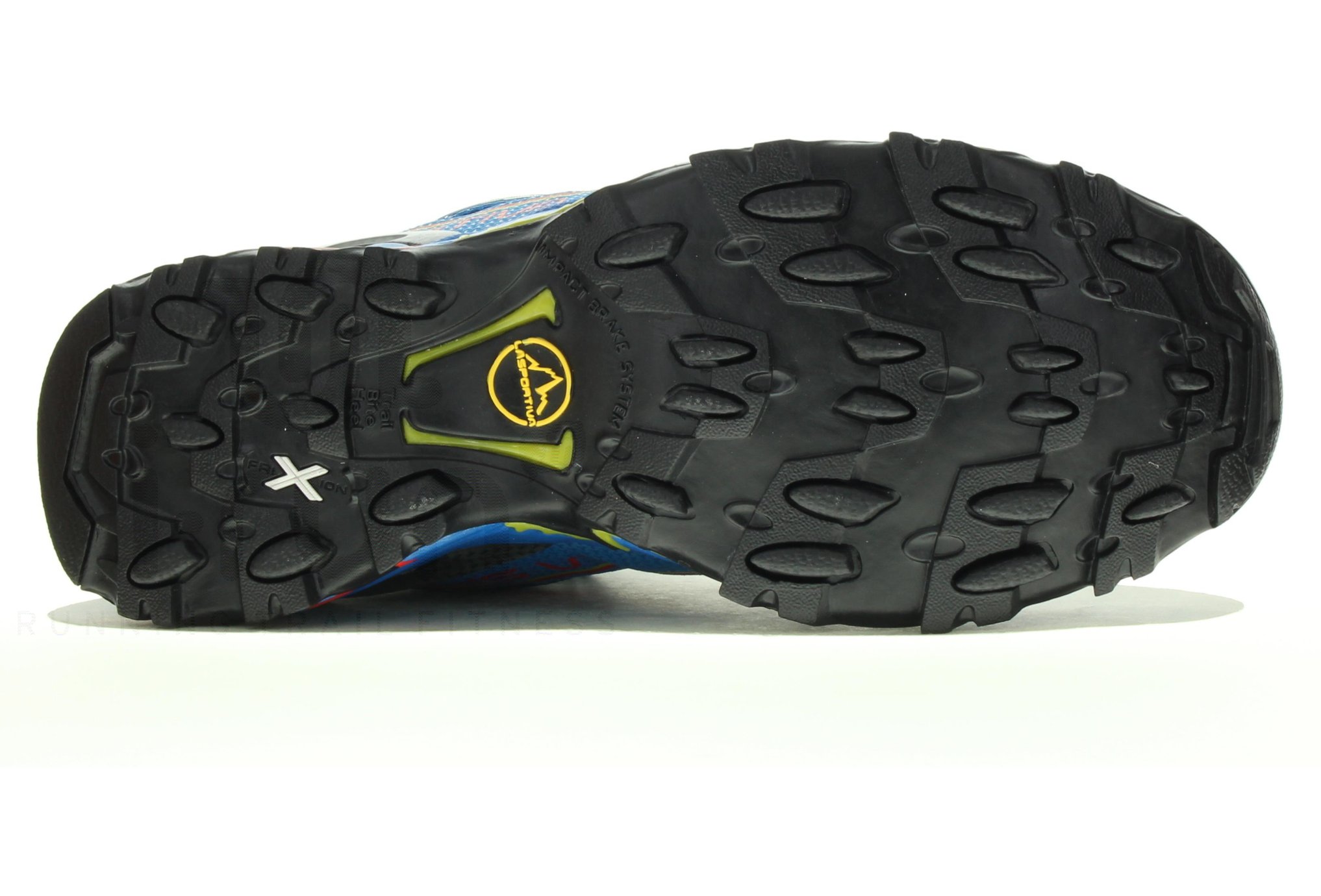 La Sportiva Ultra Raptor Herren