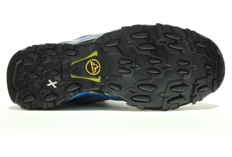 La Sportiva Ultra Raptor M 