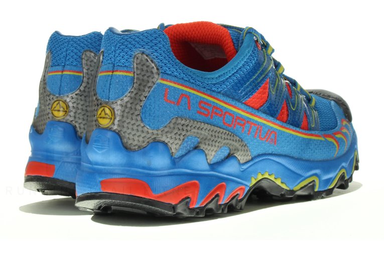 La Sportiva Ultra Raptor M 