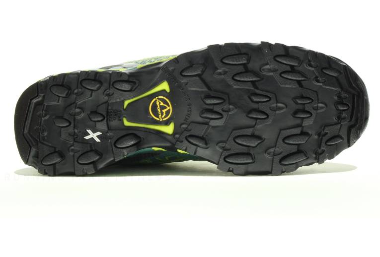 La Sportiva Ultra Raptor M 