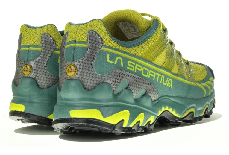 La Sportiva Ultra Raptor M 
