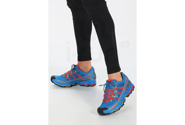 La Sportiva Ultra Raptor M 
