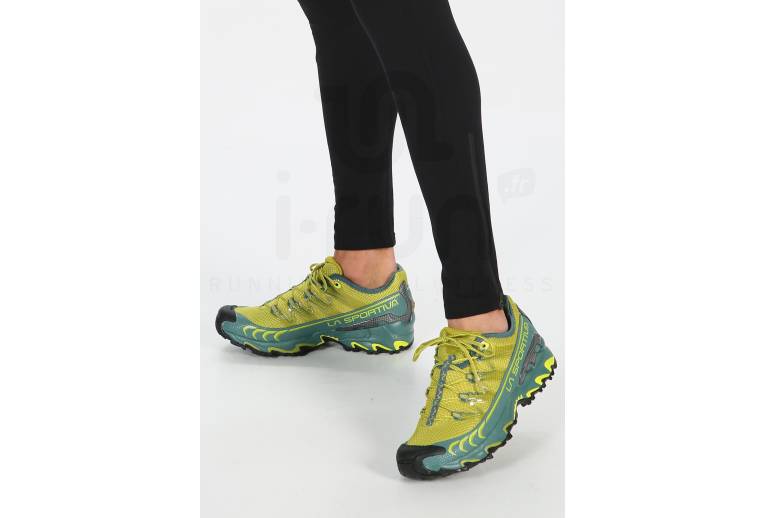La Sportiva Ultra Raptor M 