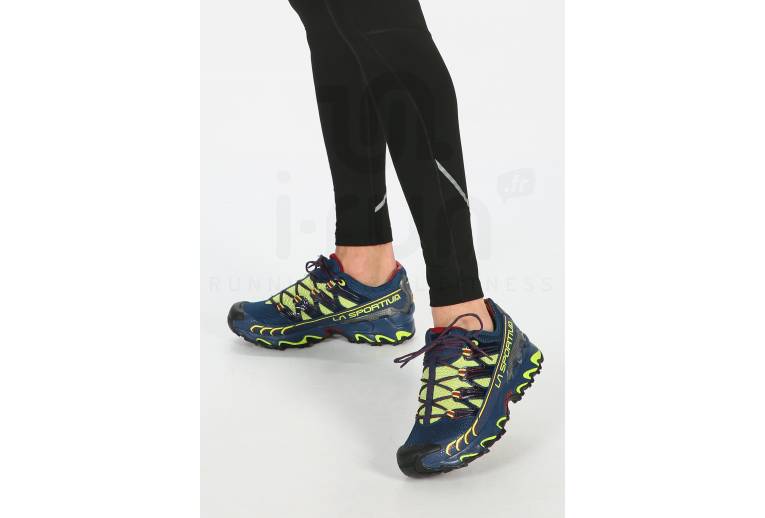 La Sportiva Ultra Raptor M 