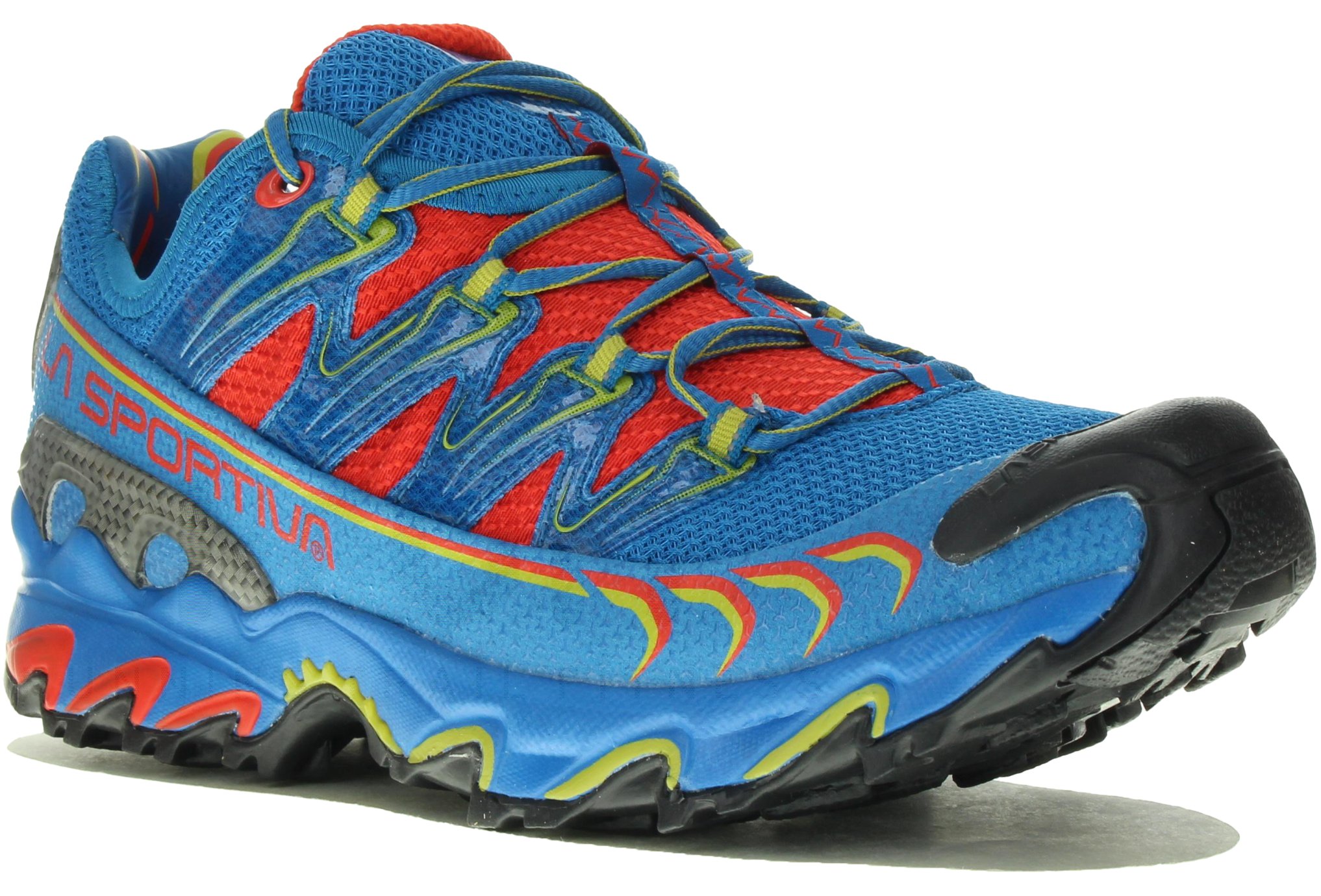 La Sportiva Ultra Raptor Herren