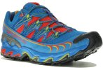 La Sportiva Ultra Raptor Herren