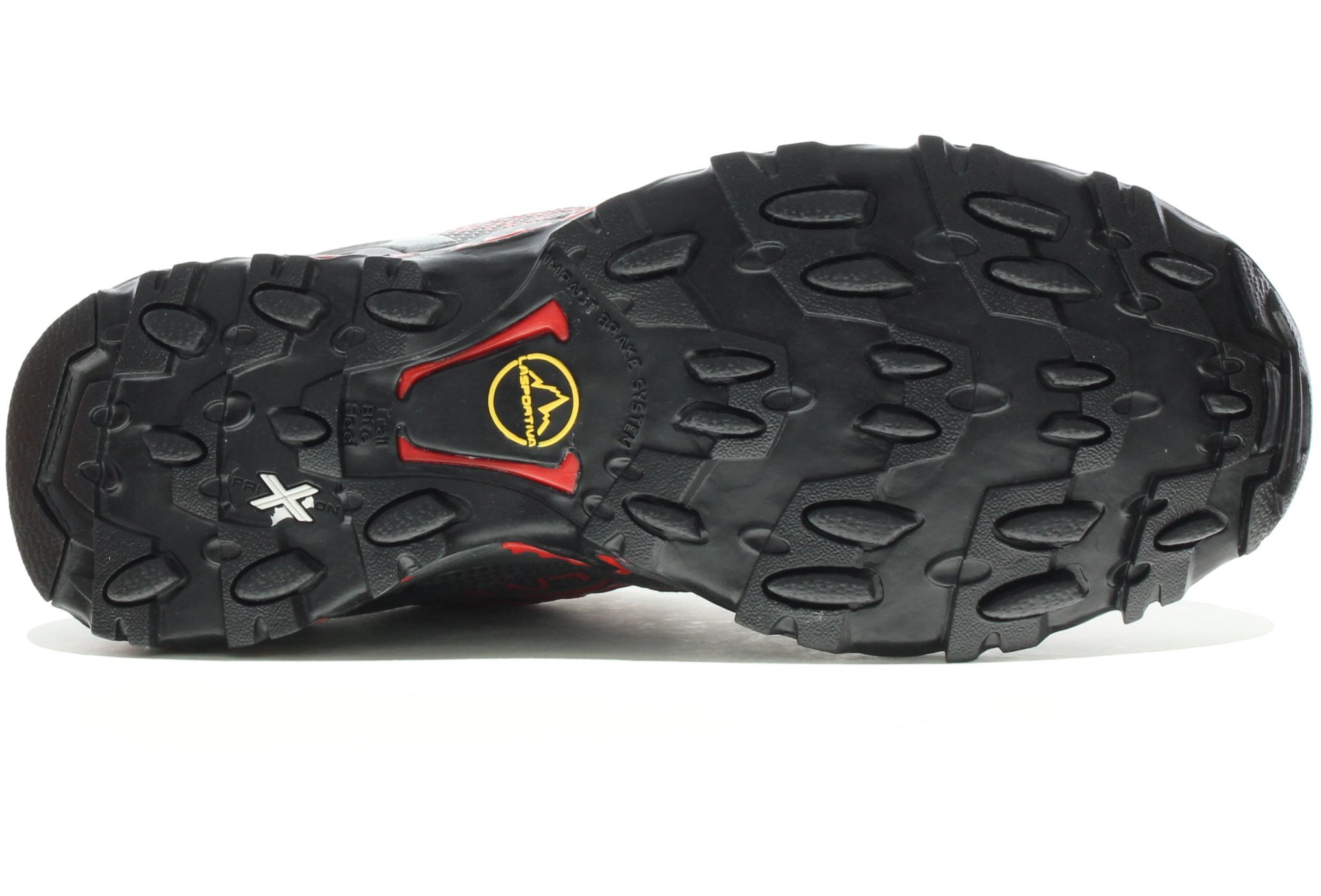 La Sportiva Ultra Raptor