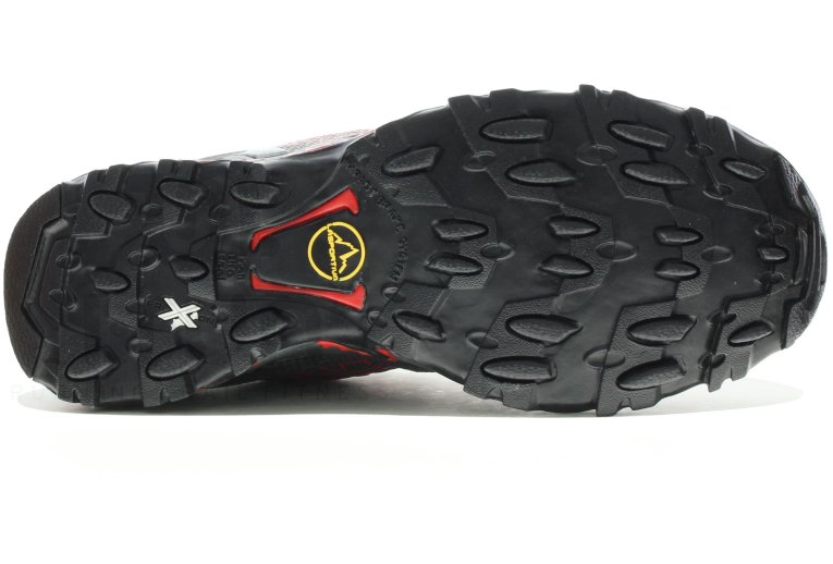 La Sportiva Ultra Raptor
