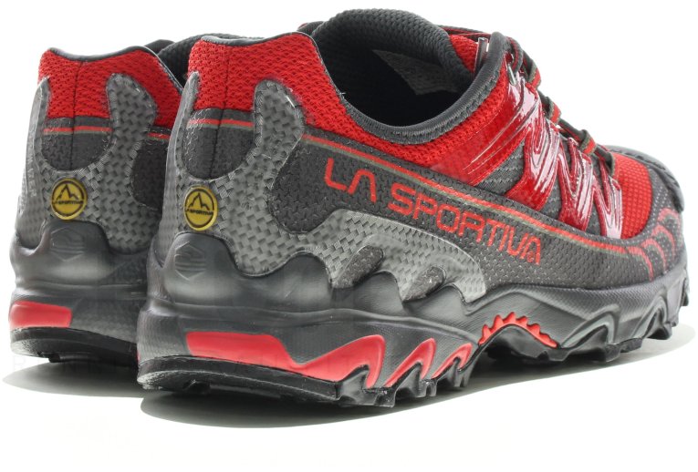 La Sportiva Ultra Raptor