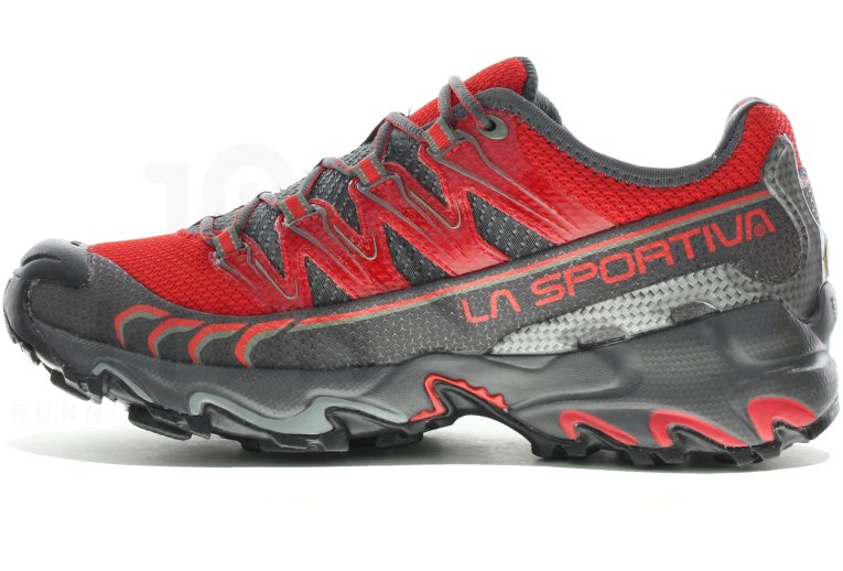La Sportiva Ultra Raptor