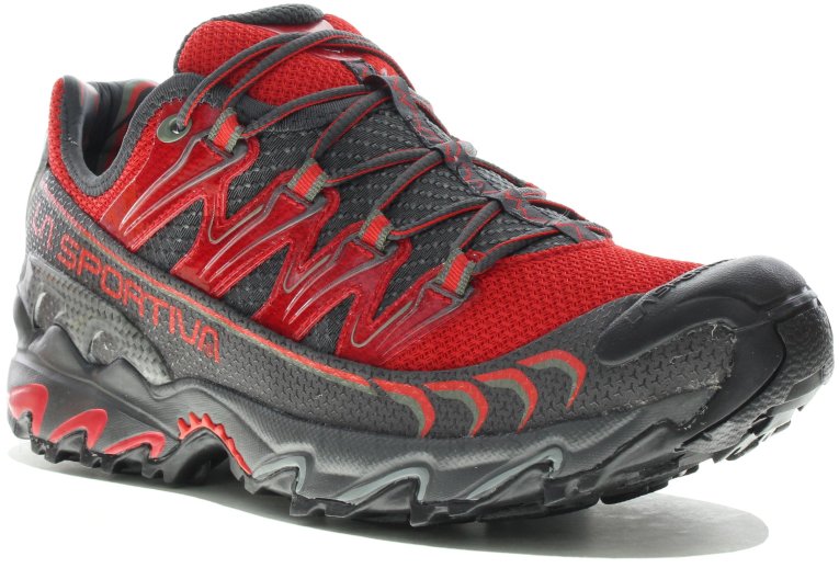 La Sportiva Ultra Raptor