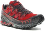 La Sportiva Ultra Raptor