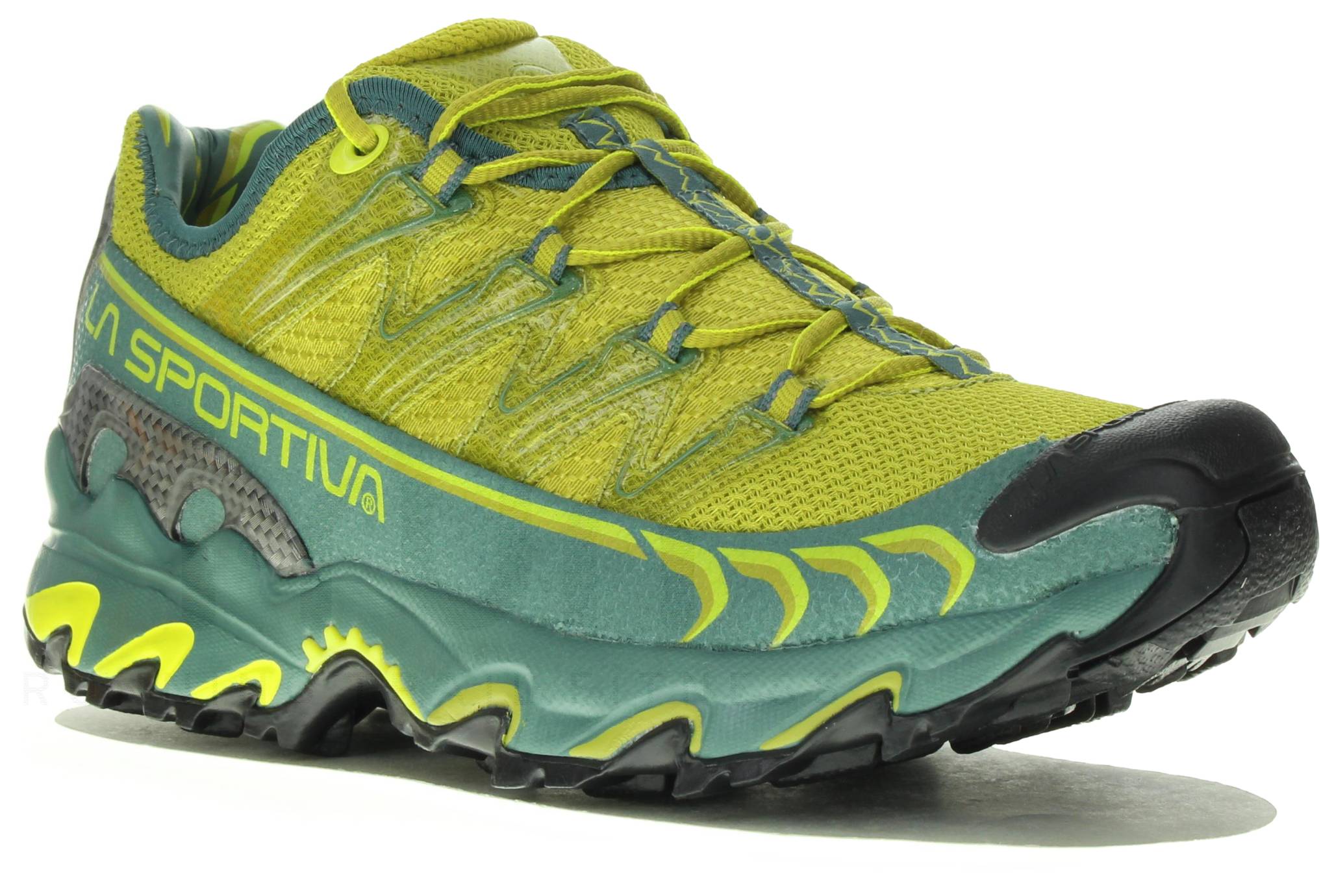 La Sportiva Ultra Raptor