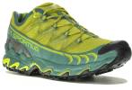 La Sportiva Ultra Raptor