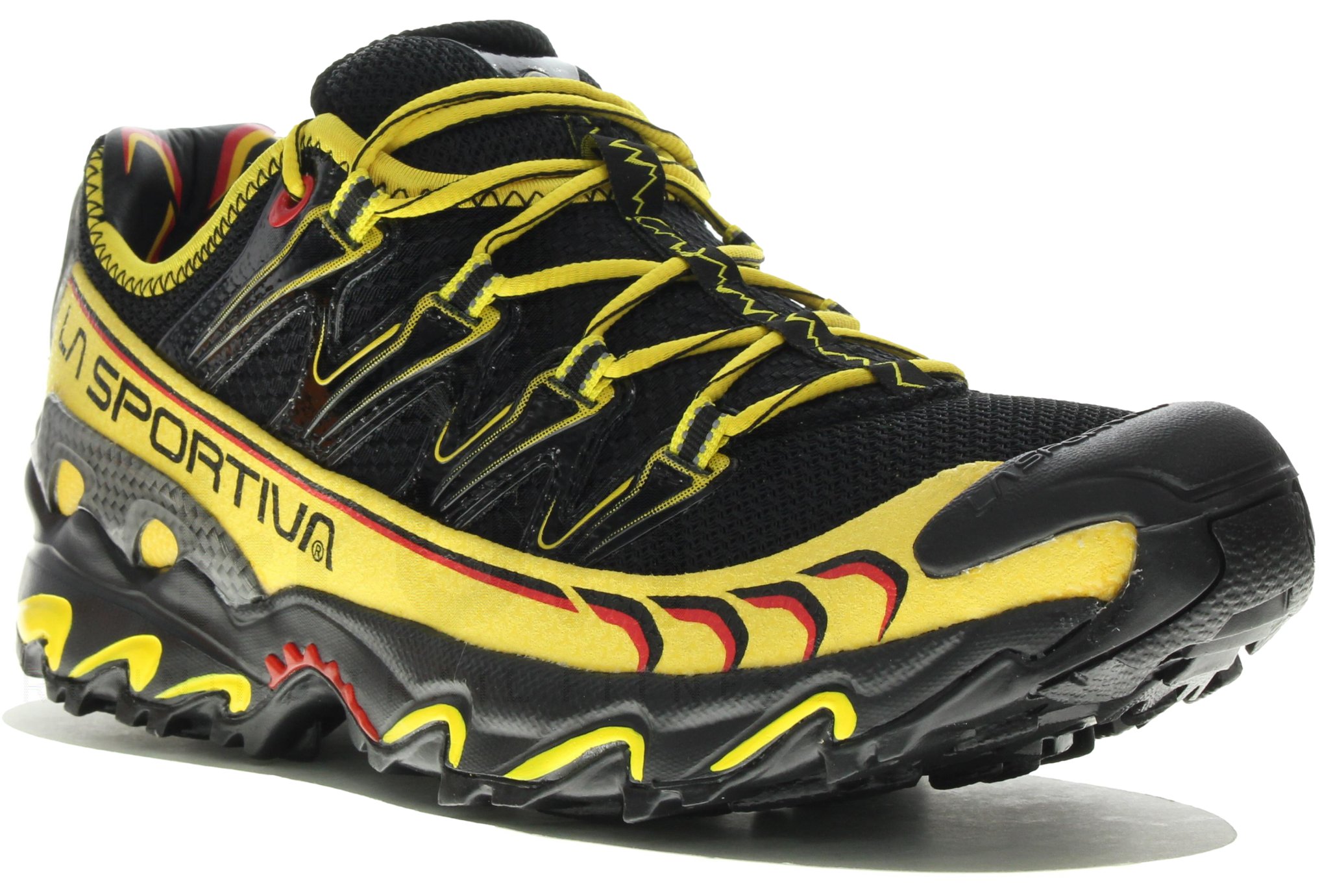 La Sportiva Ultra Raptor