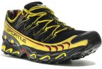 La Sportiva Ultra Raptor