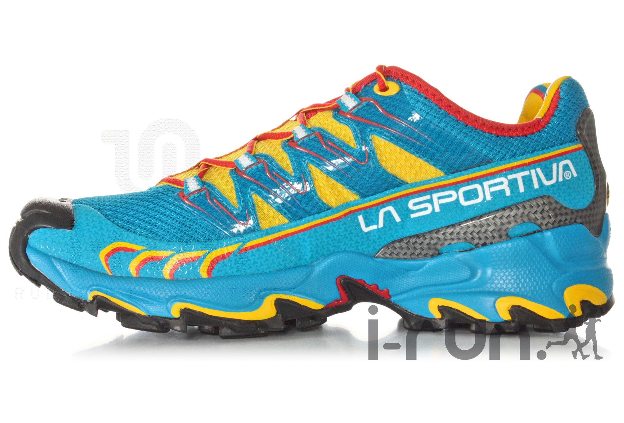 La Sportiva Ultra Raptor