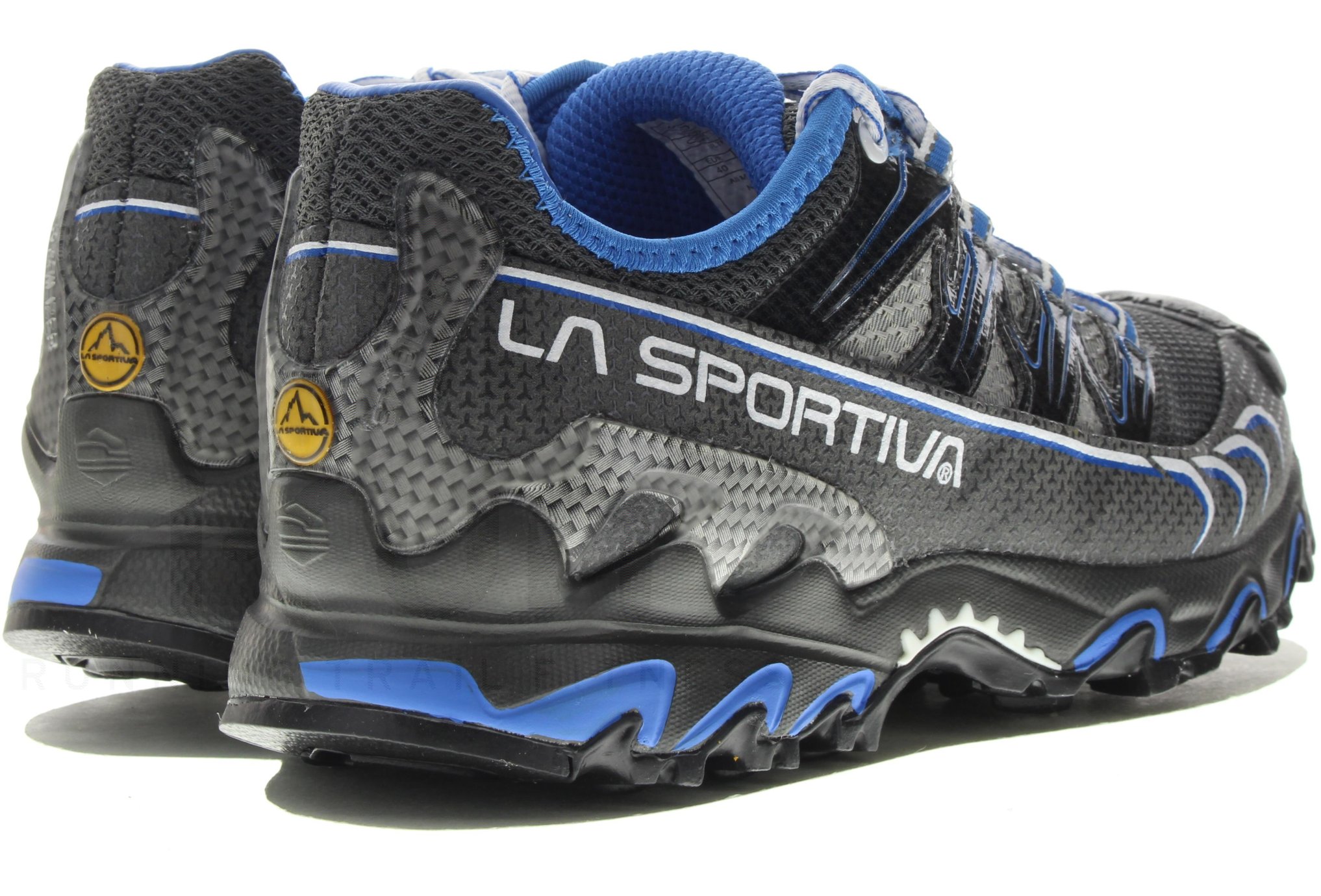 La Sportiva Ultra Raptor Damen