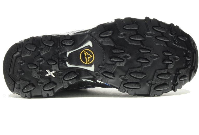 La Sportiva Ultra Raptor W 