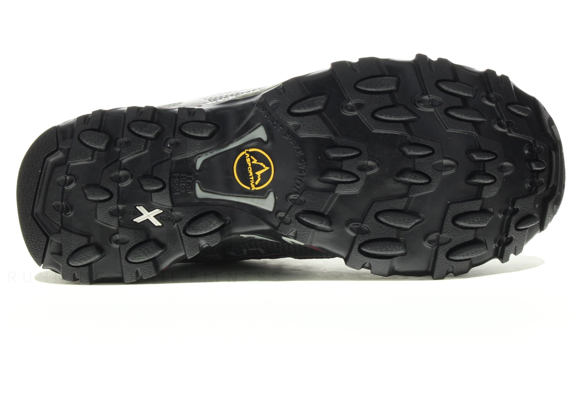 La Sportiva Ultra Raptor Damen