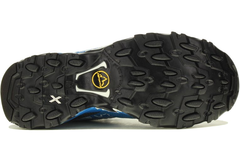 La Sportiva Ultra Raptor W 