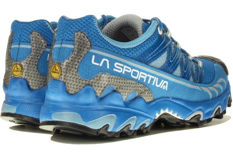 La Sportiva Ultra Raptor W 