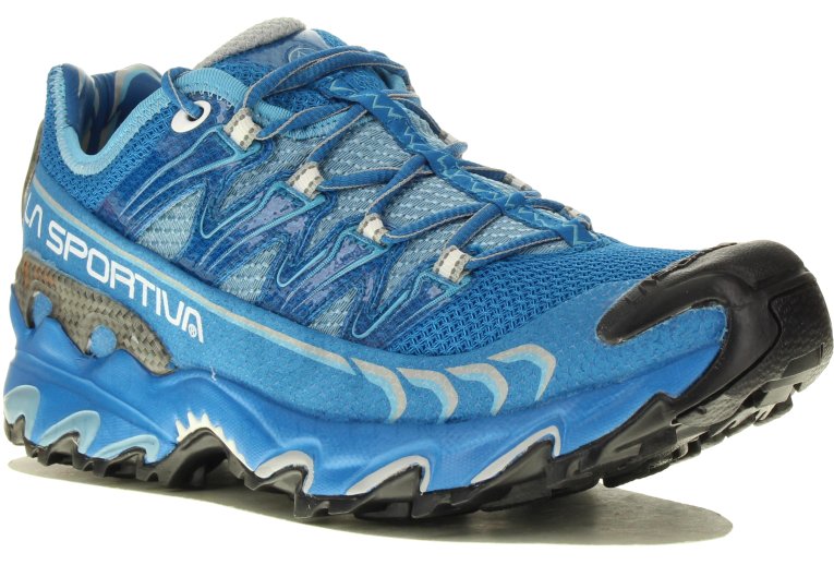 La Sportiva Ultra Raptor W 