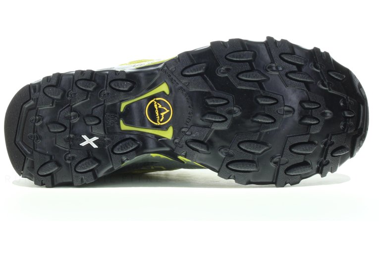 La Sportiva Ultra Raptor W 
