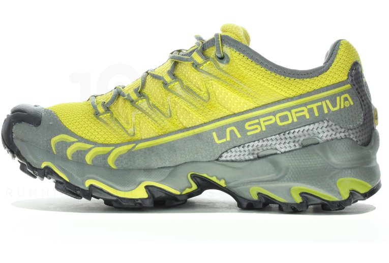La Sportiva Ultra Raptor W 