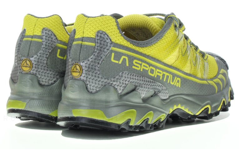 La Sportiva Ultra Raptor W 
