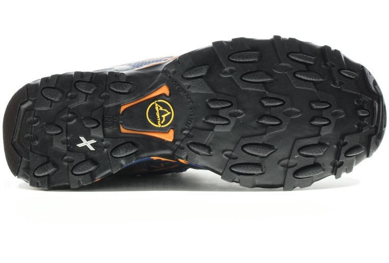 La Sportiva Ultra Raptor W 