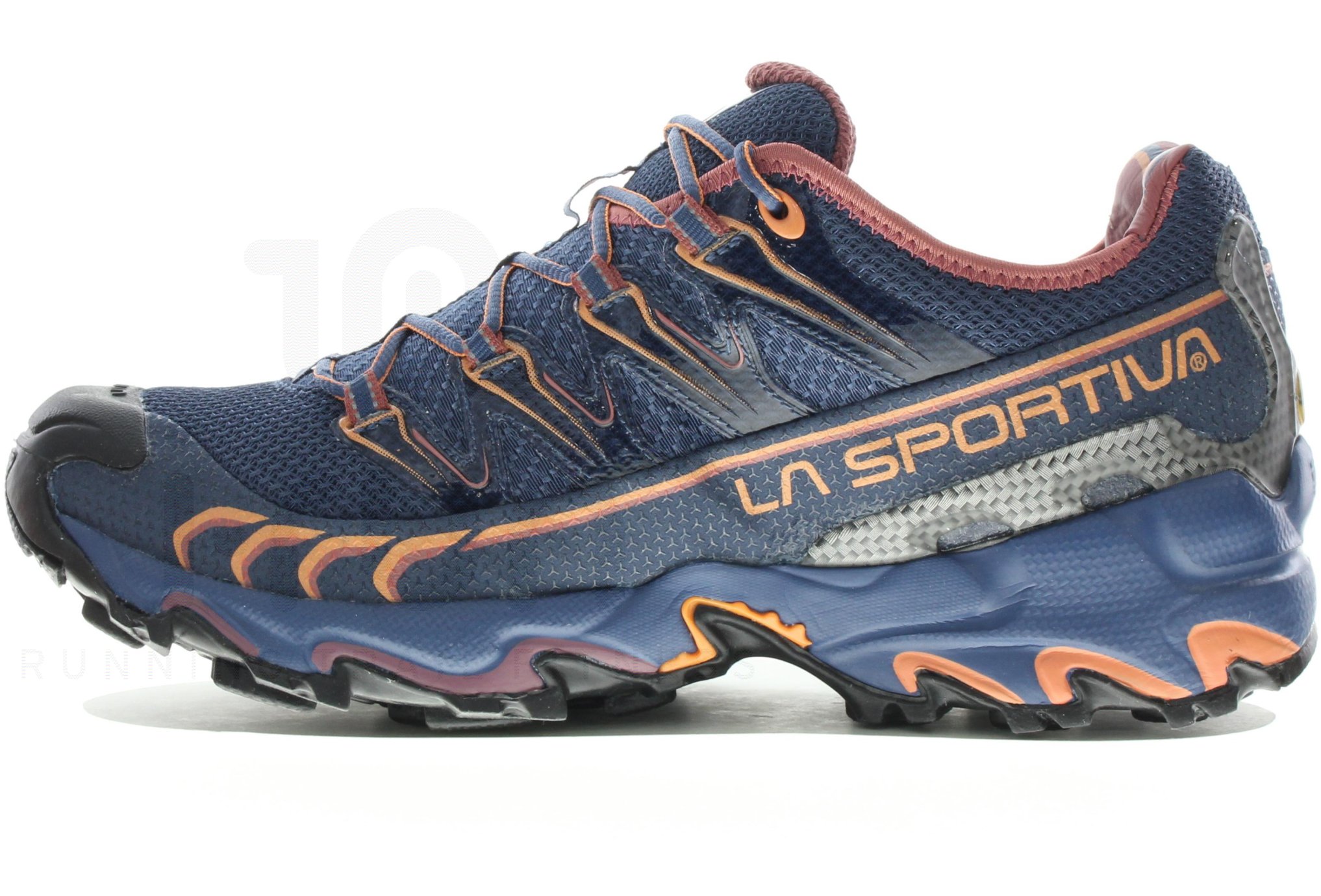 La Sportiva Ultra Raptor