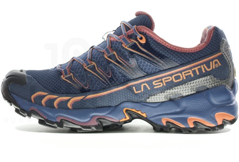La Sportiva Ultra Raptor W 
