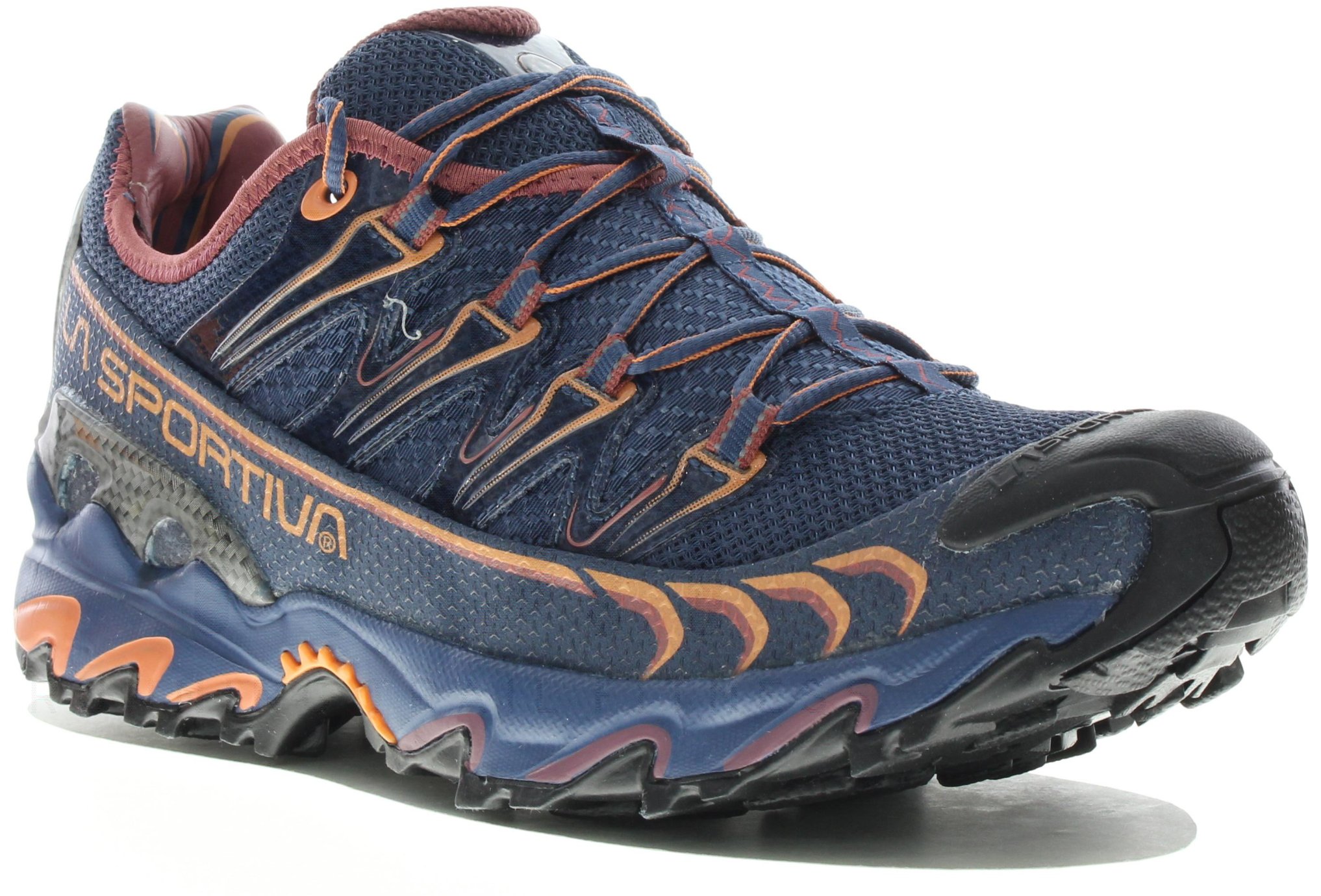 La Sportiva Ultra Raptor