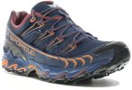 La Sportiva Ultra Raptor