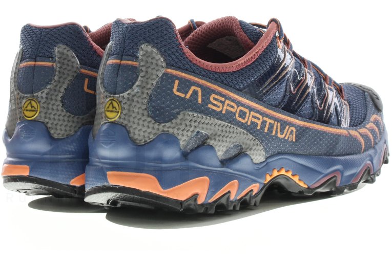 La Sportiva Ultra Raptor W 
