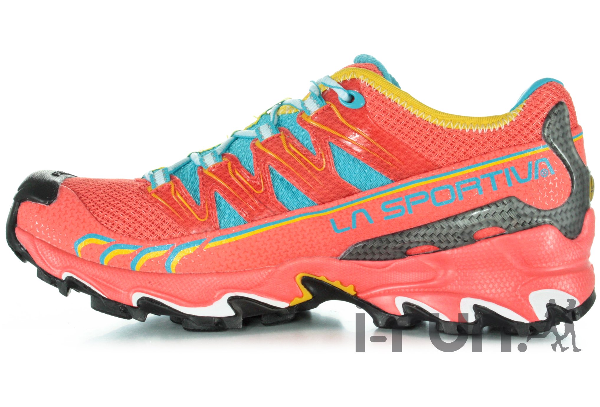 La Sportiva Ultra Raptor
