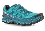 La Sportiva Ultra Raptor
