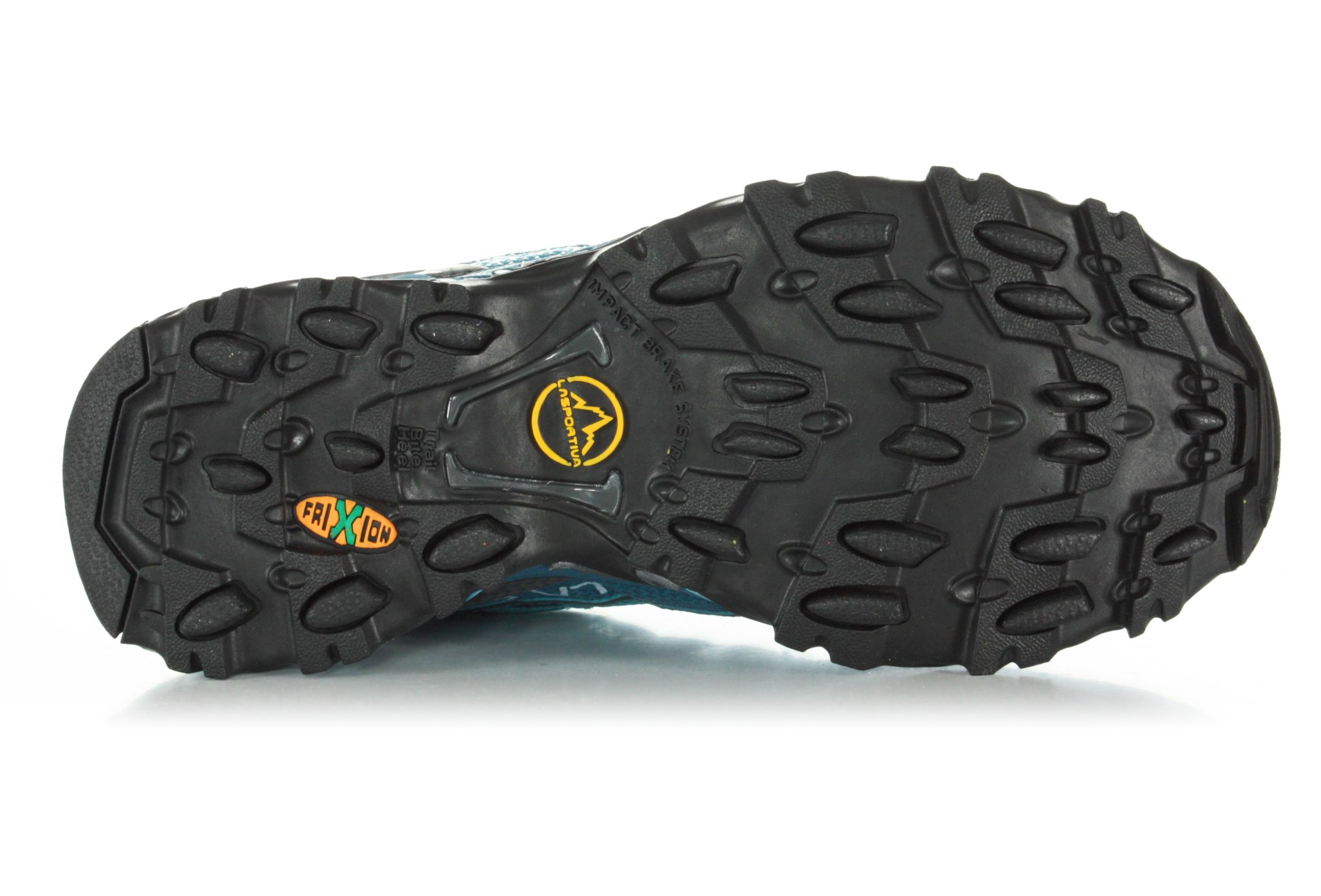La Sportiva Ultra Raptor W 