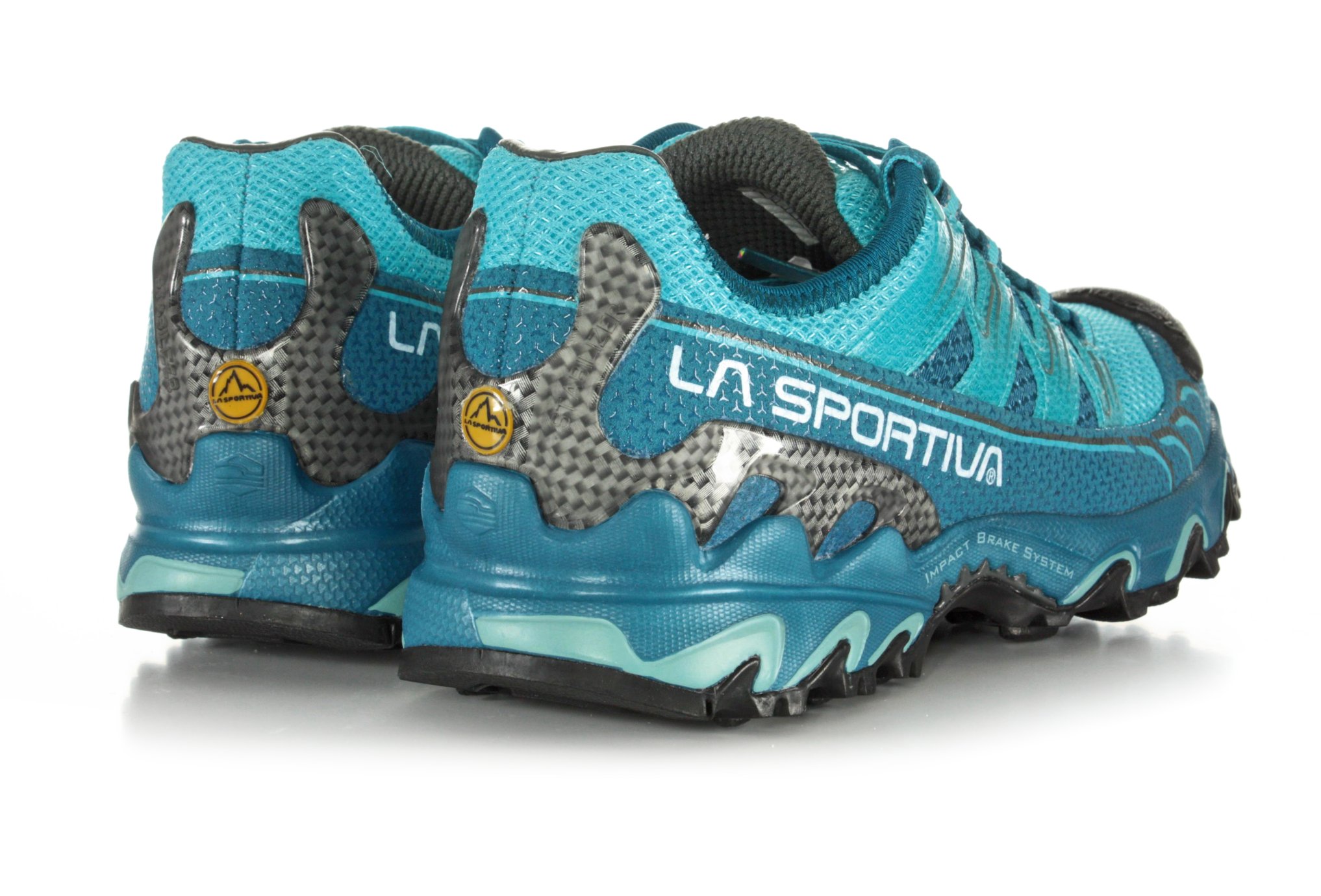 La Sportiva Ultra Raptor W 