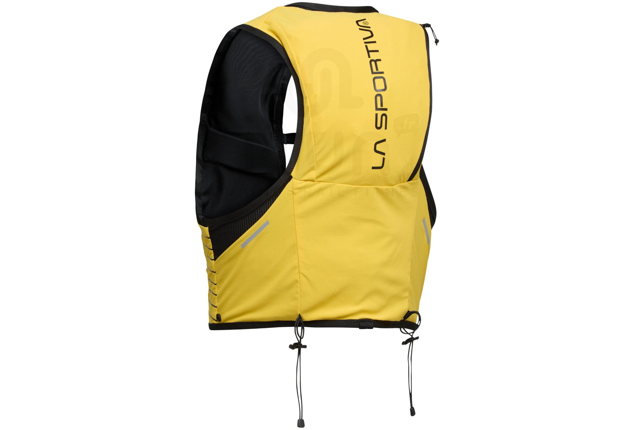 La Sportiva Colete Ultra Trail 10L