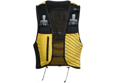 Ultra Trail Vest 10L