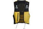 La Sportiva Colete Ultra Trail 10L