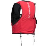 La Sportiva Ultra Trail Vest 10L