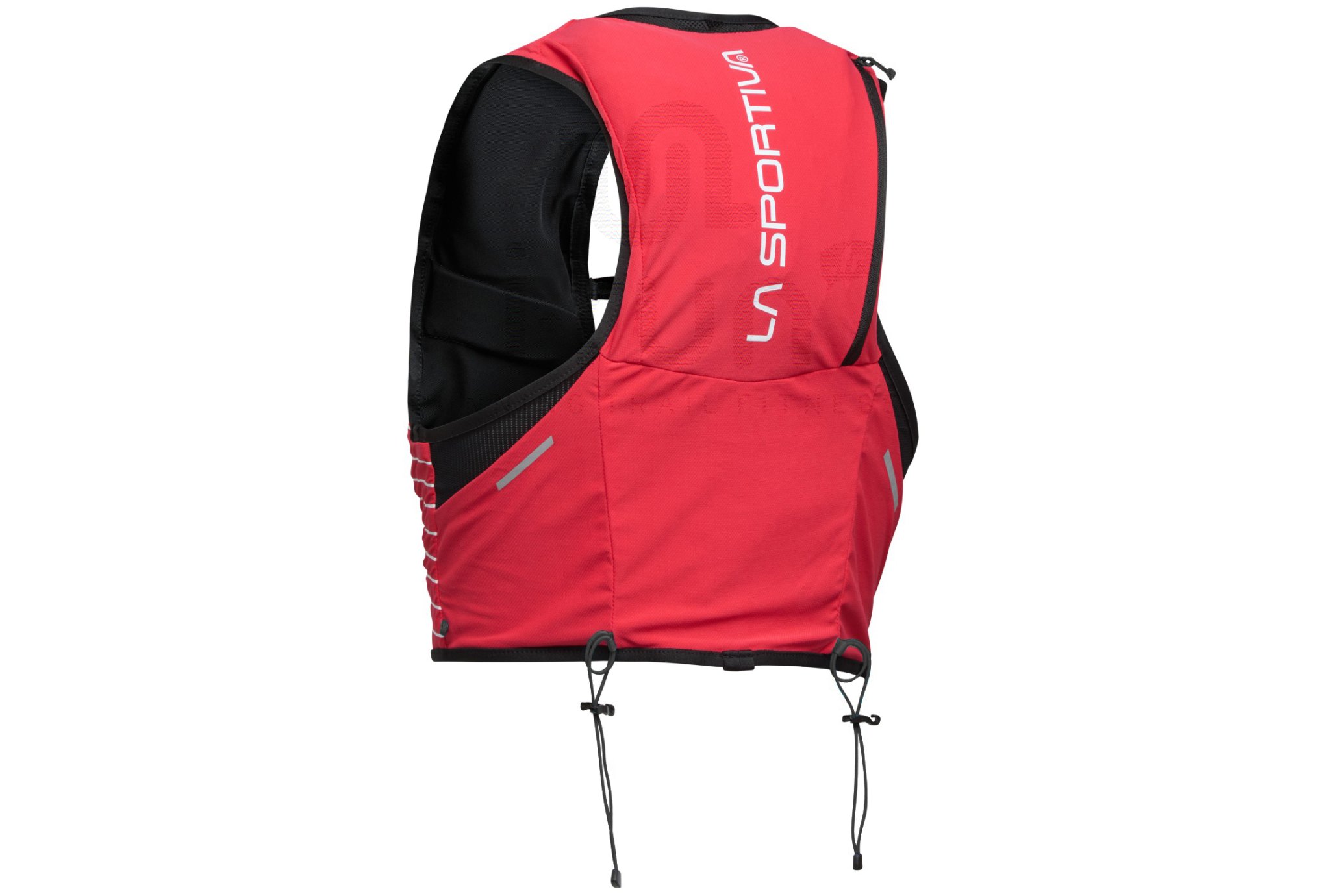 La Sportiva Colete de Ultra Trail 10L