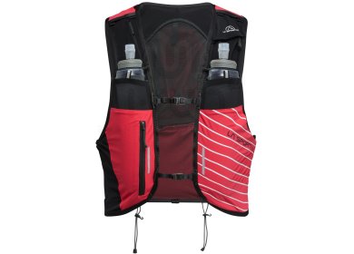 Ultra Trail Vest 10L